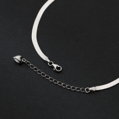 Accesorios para Pies Elegantes - Estilo Minimalista para Mujeres - Image 3