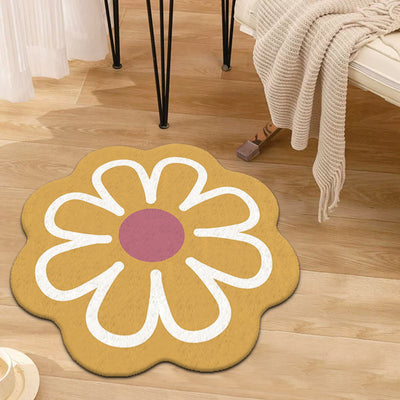 Manta de Cashmira Infantil con Diseños de Animales para Cama y Sofá - Image 7