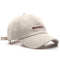 Beige Adjustable