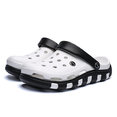 Pantuflas Deportivas para Estudiantes - Image 19