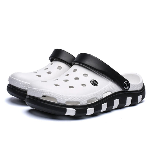 Pantuflas Deportivas para Estudiantes - Image 19