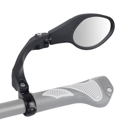 Espejo Retrovisor para Bicicleta Hafny - Image 12