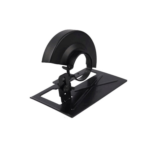 Soporte de Corte Profesional para Amoladora Angular - Image 9