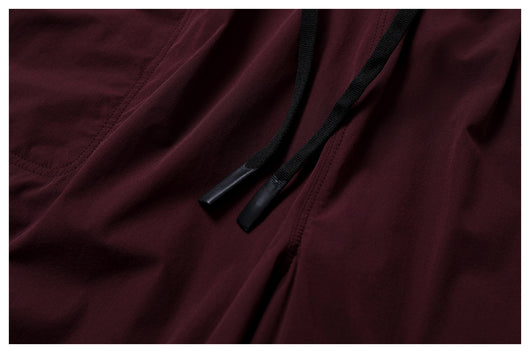 Shorts Deportivos Multifuncionales para Hombre - Image 23