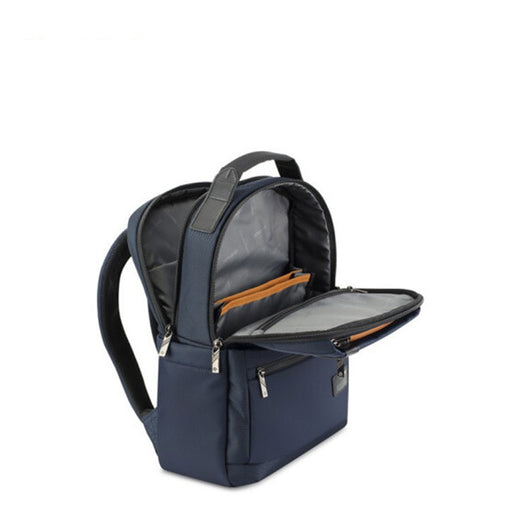 Mochila para Laptop de Gran Capacidad para Hombres - Image 8