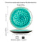 10.5inch Azul Sapphire