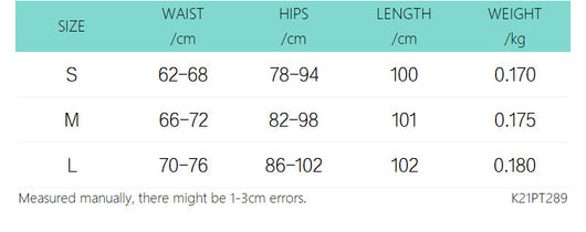 Leggings Estampados de Cintura Alta Slim para Mujer - Image 16