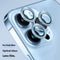 Far Peak Azul IPhone13 13 Mini