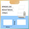 Papel para impresora 230 hojas