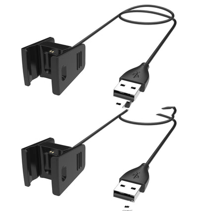 Cable de Carga para Pulsera Inteligente con Protección de Chip - Image 5