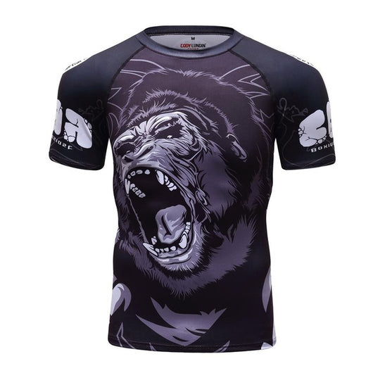 Ropa Deportiva para Hombre - Image 6