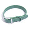 Military Green XS Collar