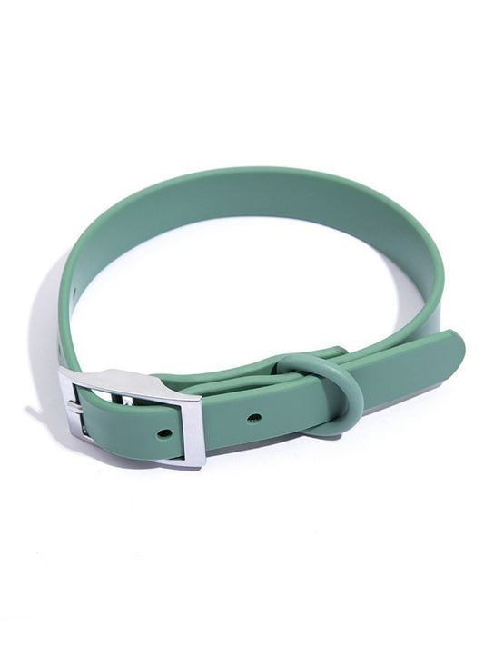 Arnés Táctico Protector para Perros - Resistente al Agua y Mordidas - Image 2