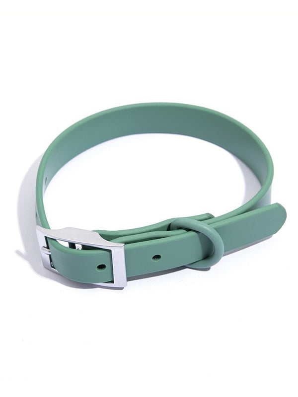 Arnés Táctico Protector para Perros - Resistente al Agua y Mordidas