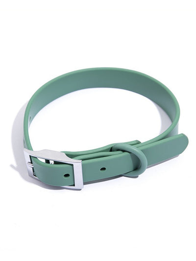 Arnés Táctico Protector para Perros - Resistente al Agua y Mordidas - Image 2