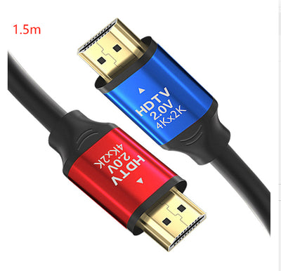 Cable HDMI para Monitor - Conexión de Alta Definición - Image 6