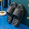 Black 44 Or 45