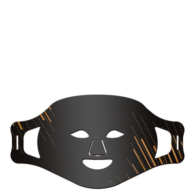 Máscara Facial LED de Fototerapia - Rejuvenecimiento Cutáneo Profesional - Image 5
