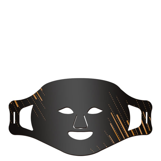Máscara Facial LED de Fototerapia - Rejuvenecimiento Cutáneo Profesional - Image 5