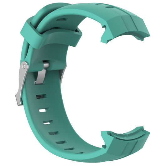 Correa de Reloj Extreme - Resistencia Total - Image 6