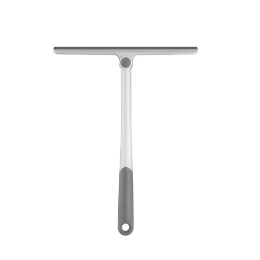 Raspador de Parabrisas Giratorio 360° - Herramienta de Limpieza para Auto y Hogar - Image 7