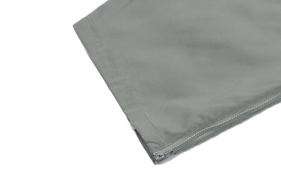 Pantalones Cargo Tácticos con Múltiples Bolsillos Resistentes al Viento - Image 25