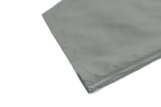 Pantalones Cargo Tácticos con Múltiples Bolsillos Resistentes al Viento - Image 25