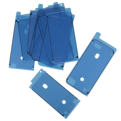 Serie Completa de Adhesivos Impermeables para Teléfonos Móviles - Image 2