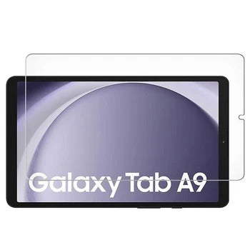 Protector de Pantalla Mate HD Edge para Tablet 7 Pulgadas - Image 4