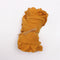 Yellow 80 x 65 cm