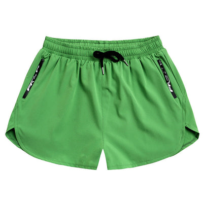 Shorts de Baño Holgados para Spa y Piscina - Image 15