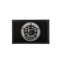 V 904691 Minnesota Negro Velcro Minnesota Negro
