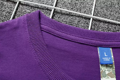 Playera Holgada Estilo Hip-hop Europeo Americano para Hombre - Image 38