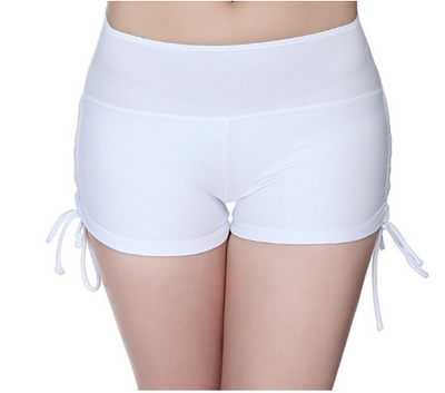 Traje de baño mujer con protección anti-fugas - Image 9
