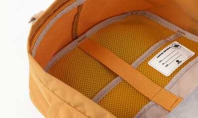Mochila Versátil para Hombre y Mujer - Diseño Moderno - Image 24