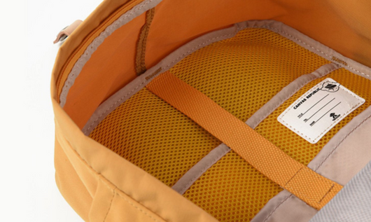 Mochila Versátil para Hombre y Mujer - Diseño Moderno - Image 24