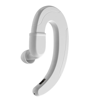 Auriculares Óseos Bluetooth para Conducción - Manos Libres Deportivo - Image 3