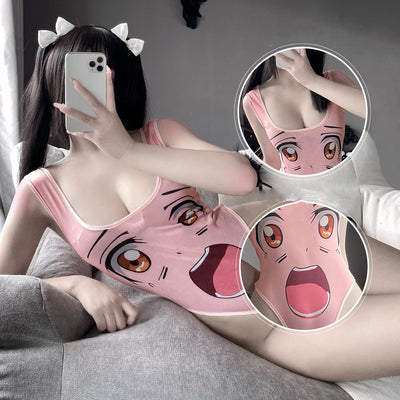 Falda Plisada a Línea con Estampado Cuadros para Mujer y Estudiante - Image 19