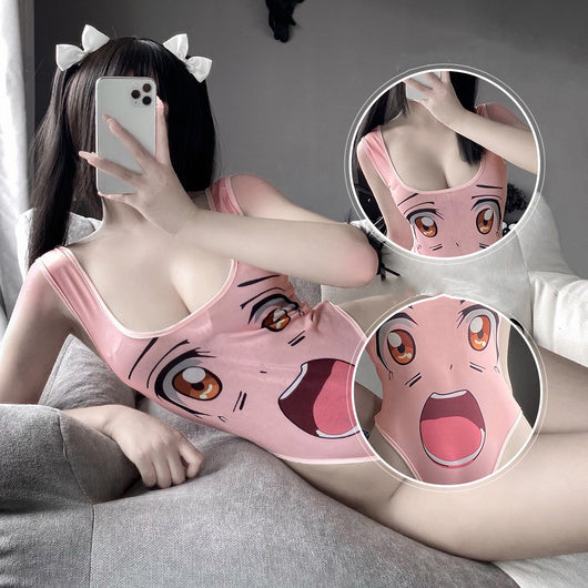 Falda Plisada a Línea con Estampado Cuadros para Mujer y Estudiante - Image 19