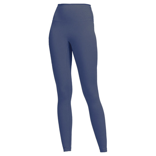 Pantalones Acolchados Cálidos para Otoño e Invierno - Comodidad sin Volumen - Image 4