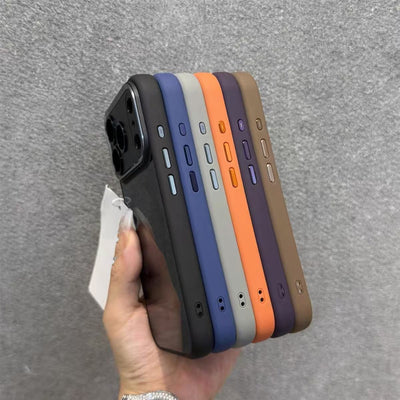 Funda Magnética para Celular con Estilo Personalizado - Image 13