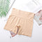 Beige Talla Única