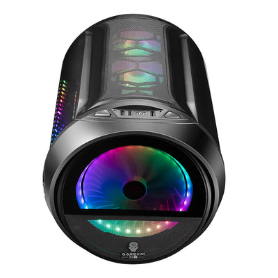 Computadora de Escritorio Gaming RGB para Cibercafé Profesional - Image 6