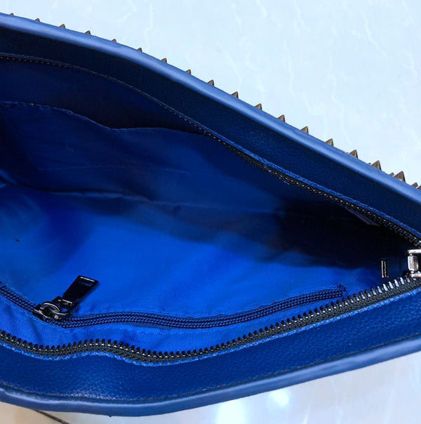 Bolsa Tote Profesional Unisex para Documentos y Trabajo