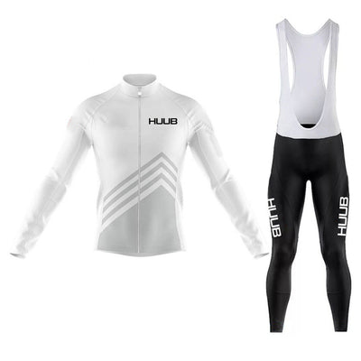 Conjunto de Ciclismo de Verano con Malla Transpirable - Image 16