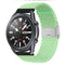 Pistachio Color 20 Mm