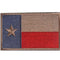 Texas