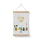 LZ66 Width 20 × Height - 30cm
