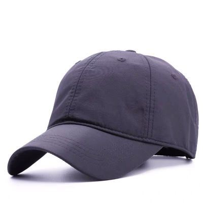 Gorra de Pato Transpirable de Secado Rápido para Primavera y Otoño - Image 10