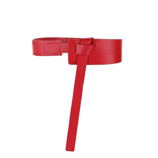 Cinturón de Cuero para Mujer - Image 11